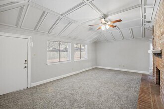24110 Griffin House Ln in Katy, TX - Building Photo - Building Photo