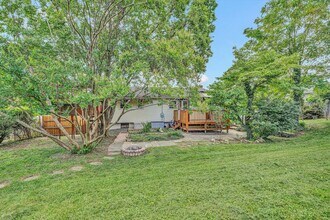 3425 Greencliff Rd in Cave Spring, VA - Building Photo - Building Photo