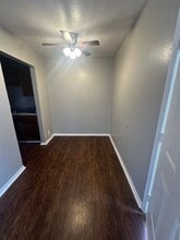 6810 Basilwood Dr in San Antonio, TX - Building Photo - Building Photo