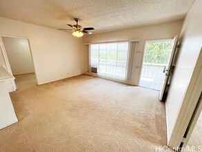 94-1265-1265 Lumikula St in Waipahu, HI - Building Photo - Building Photo