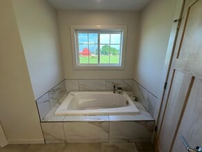 9745 W Michigan Ave in Grass Lake, MI - Building Photo - Building Photo