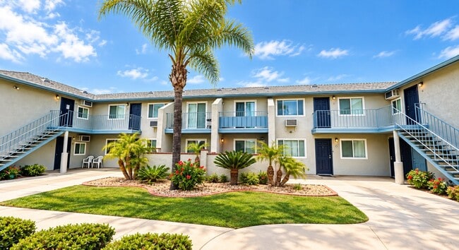 314 Shady Ln