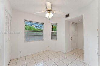1704 Andros Isle in Coconut Creek, FL - Building Photo - Building Photo