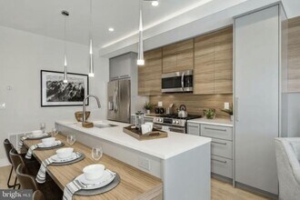 1721 N Philip St in Philadelphia, PA - Building Photo - Building Photo