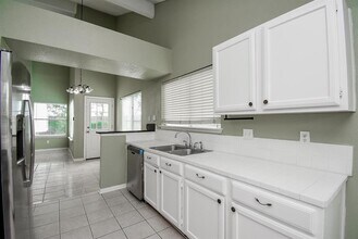 20534 Cocoplum Dr in Katy, TX - Building Photo - Building Photo