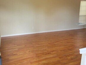 AUGUST 2026 MOVE IN! Great 4 Bedroom 4 Bathroom Home in College Station, TX - Building Photo - Building Photo