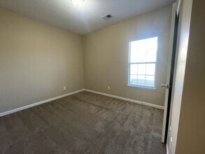 6018 Weatherby Cove in Southaven, MS - Building Photo - Building Photo