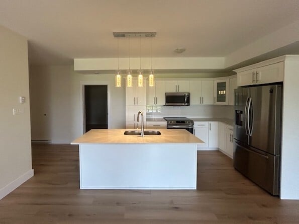 79 Mapleview Dr in Hampton, NB - Building Photo - Building Photo