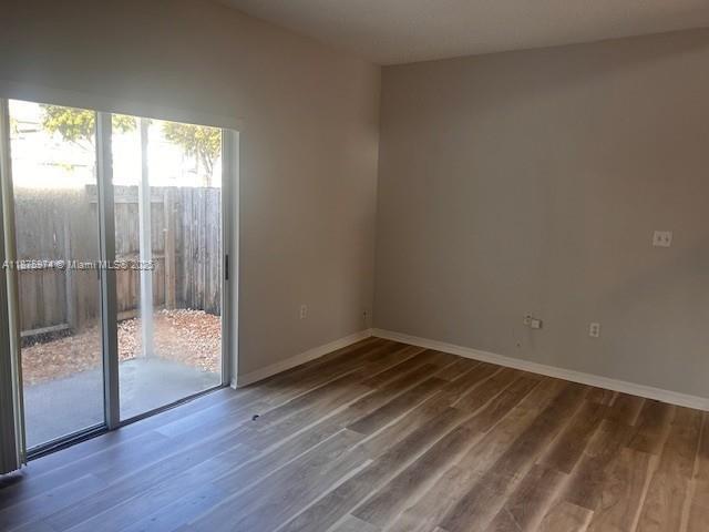 2338 SE 23rd Terrace in Homestead, FL - Building Photo - Building Photo