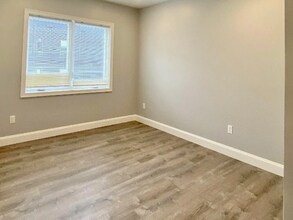 219 Waterman St-Unit -303 in Providence, RI - Foto de edificio - Building Photo