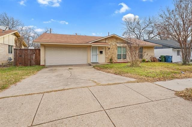 property at 145 Price Dr