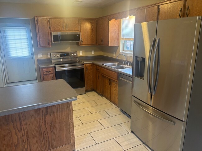 121 Owings Blvd in Bardstown, KY - Building Photo - Building Photo