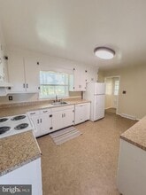6470 Rose Hill Dr in Rapidan, VA - Building Photo - Building Photo