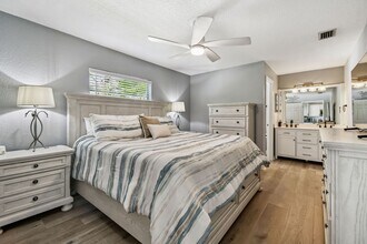 1763 Montana Ave NE in St. Petersburg, FL - Building Photo - Building Photo