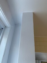 70 Crescent St, Unit 2nd floor in Lawrence, MA - Building Photo - Building Photo