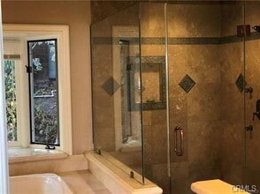 11393 La Vereda Dr in Santa Ana, CA - Building Photo - Building Photo
