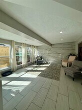 3222 Freshmeadows Dr in Houston, TX - Building Photo - Building Photo