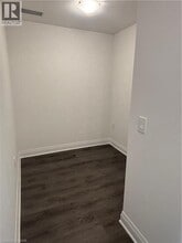 1936 Rymal Rd E in Hamilton, ON - Building Photo - Building Photo