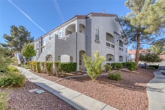 700 Carnegie St in Henderson, NV - Building Photo - Building Photo
