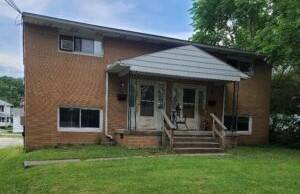 property at 858 Parkview St NE