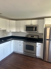 5906 Siesta Ln in Port Richey, FL - Foto de edificio - Building Photo