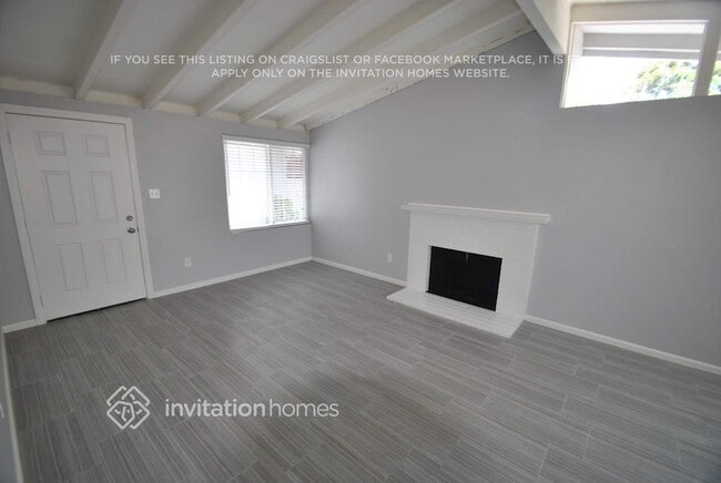 226 S Louise Pl in Orange, CA - Building Photo - Building Photo