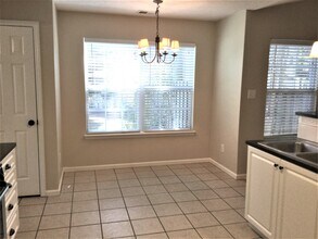 7517 Lullwater Cv in Huntersville, NC - Building Photo - Building Photo