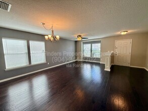 162 Bedstone Drive in Fruit Cove, FL - Building Photo - Building Photo