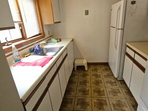 11 Birch Bend Dr in Thornton, NH - Foto de edificio - Building Photo