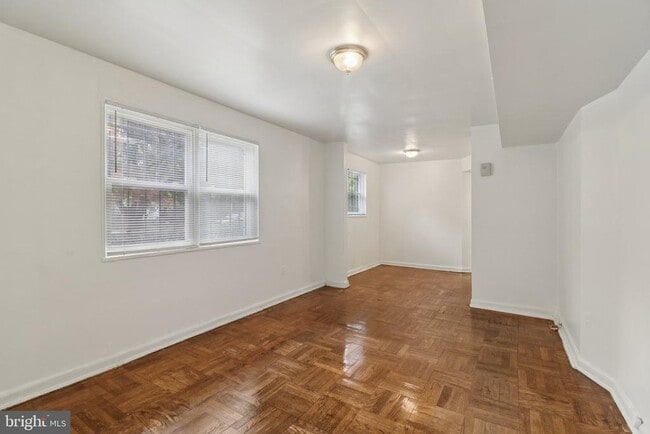 500 Tennessee Ave NE in Washington, DC - Building Photo - Building Photo