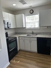 602 Canne Pl in Kissimmee, FL - Building Photo - Building Photo