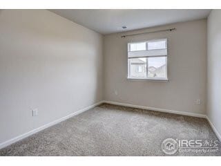 3232 Fiore Ct in Fort Collins, CO - Building Photo - Building Photo