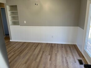 7527 Hessler Dr NE in Rockford, MI - Building Photo - Building Photo