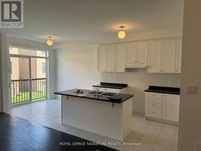 72 Singhampton Rd in Vaughan, ON - Building Photo - Building Photo