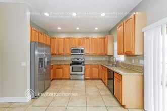 23152 Del Harbor Ct in Land O Lakes, FL - Building Photo - Building Photo