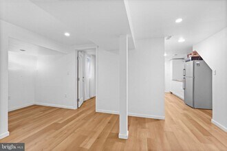 4131 Illinois Ave NW in Washington, DC - Building Photo - Building Photo