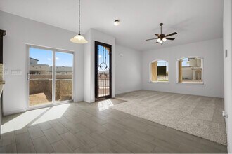 912 Clapham St in El Paso, TX - Building Photo - Building Photo