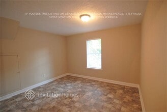 6317 Mitchell Creek Dr in Flowery Branch, GA - Building Photo - Building Photo