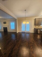 101 Wax Myrtle Wy in Sneads Ferry, NC - Building Photo - Building Photo