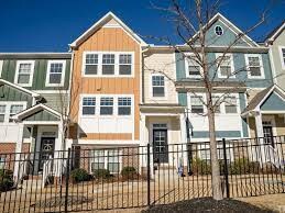 0 Traditions Grande Blvd in Wake Forest, NC - Building Photo