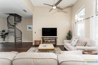 42 Ocelot Trail Rd in Laguna Vista, TX - Building Photo - Building Photo