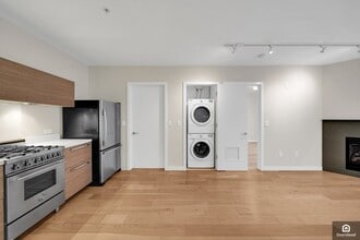 788 Minna St, Unit #305 in San Francisco, CA - Building Photo - Building Photo