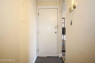 199 Myrtle Ave in Keansburg, NJ - Building Photo - Building Photo