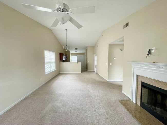 505 Dawsons Park Wy in Lexington, SC - Building Photo - Building Photo