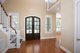 81103 Alexander in Chapel Hill, NC - Building Photo - Building Photo