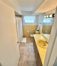 9312 Horizon Dr in Spring Hill, FL - Building Photo - Building Photo