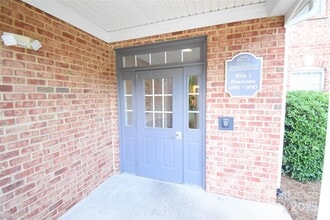 14945 Santa Lucia Dr in Charlotte, NC - Building Photo - Building Photo