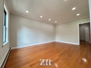1588 Fulton St in Brooklyn, NY - Building Photo - Building Photo