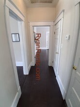 1205 S Franklin St in Rocky Mount, NC - Building Photo - Building Photo