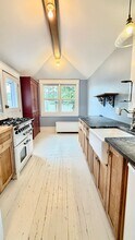 124 Ketcham Ave in Amityville, NY - Building Photo - Building Photo